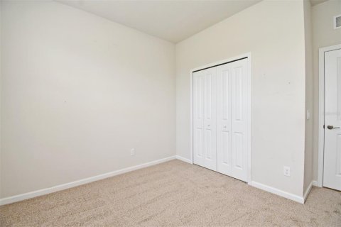 House in Sanford, Florida 3 bedrooms, 168.9 sq.m. № 1910891 - photo 22