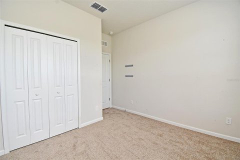 Villa ou maison à vendre à Sanford, Floride: 3 chambres, 168.9 m2 № 1910891 - photo 23