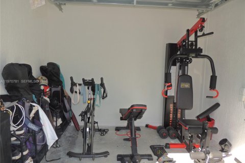 Adosado en alquiler en Doral, Florida, 3 dormitorios, 149.11 m2 № 2032702 - foto 16