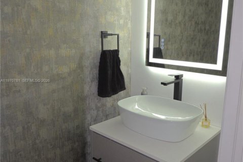 Adosado en alquiler en Doral, Florida, 3 dormitorios, 149.11 m2 № 2032702 - foto 11