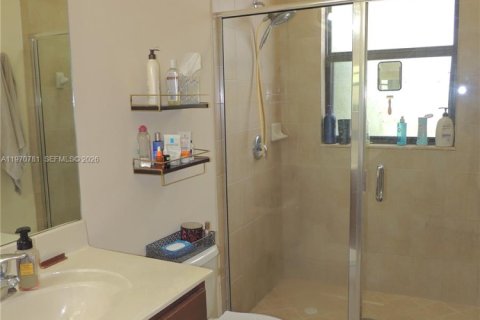 Adosado en alquiler en Doral, Florida, 3 dormitorios, 149.11 m2 № 2032702 - foto 19