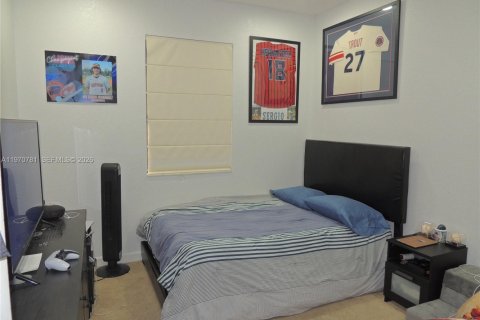 Adosado en alquiler en Doral, Florida, 3 dormitorios, 149.11 m2 № 2032702 - foto 23