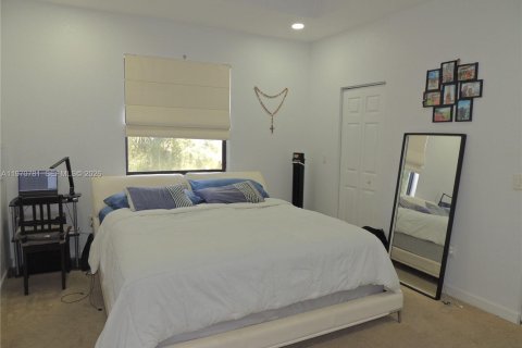 Adosado en alquiler en Doral, Florida, 3 dormitorios, 149.11 m2 № 2032702 - foto 17