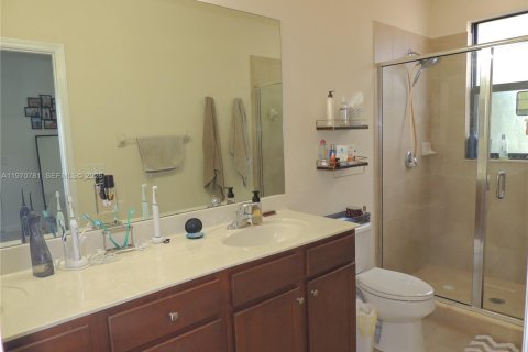 Adosado en alquiler en Doral, Florida, 3 dormitorios, 149.11 m2 № 2032702 - foto 20