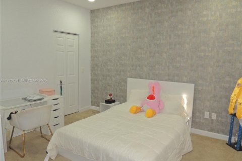 Adosado en alquiler en Doral, Florida, 3 dormitorios, 149.11 m2 № 2032702 - foto 22