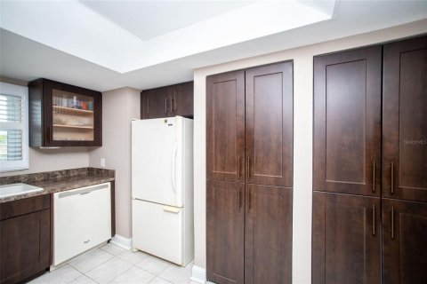 Condominio en venta en Seminole, Florida, 2 dormitorios, 110.55 m2 № 1690309 - foto 9