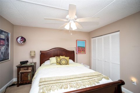 Condominio en venta en Seminole, Florida, 2 dormitorios, 110.55 m2 № 1690309 - foto 19