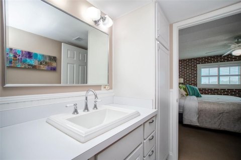 Condominio en venta en Seminole, Florida, 2 dormitorios, 110.55 m2 № 1690309 - foto 16