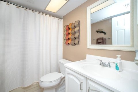 Condominio en venta en Seminole, Florida, 2 dormitorios, 110.55 m2 № 1690309 - foto 26