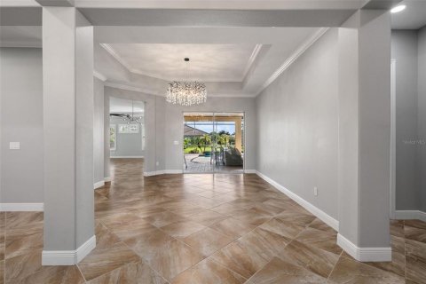 Casa en venta en Bradenton, Florida, 4 dormitorios, 288.18 m2 № 2386161 - foto 8