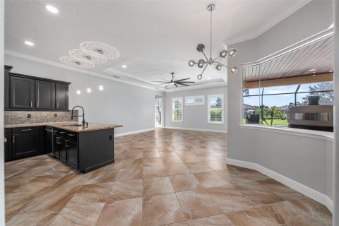 Casa en venta en Bradenton, Florida, 4 dormitorios, 288.18 m2 № 2386161 - foto 27