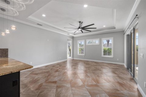 Casa en venta en Bradenton, Florida, 4 dormitorios, 288.18 m2 № 2386161 - foto 29