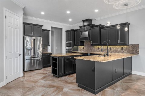 Casa en venta en Bradenton, Florida, 4 dormitorios, 288.18 m2 № 2386161 - foto 20