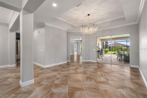 Casa en venta en Bradenton, Florida, 4 dormitorios, 288.18 m2 № 2386161 - foto 13