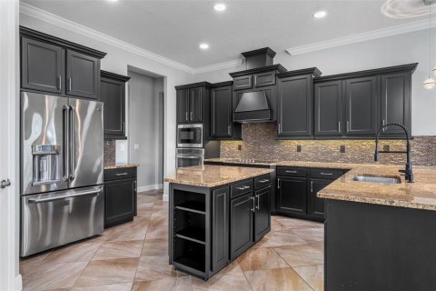 Casa en venta en Bradenton, Florida, 4 dormitorios, 288.18 m2 № 2386161 - foto 5