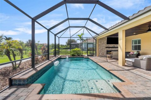Casa en venta en Bradenton, Florida, 4 dormitorios, 288.18 m2 № 2386161 - foto 2