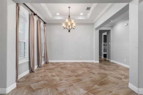 Casa en venta en Bradenton, Florida, 4 dormitorios, 288.18 m2 № 2386161 - foto 15