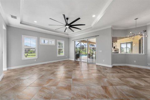 Casa en venta en Bradenton, Florida, 4 dormitorios, 288.18 m2 № 2386161 - foto 30