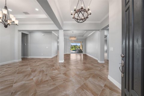 Casa en venta en Bradenton, Florida, 4 dormitorios, 288.18 m2 № 2386161 - foto 6
