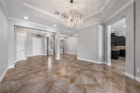 Casa en venta en Bradenton, Florida, 4 dormitorios, 288.18 m2 № 2386161 - foto 4