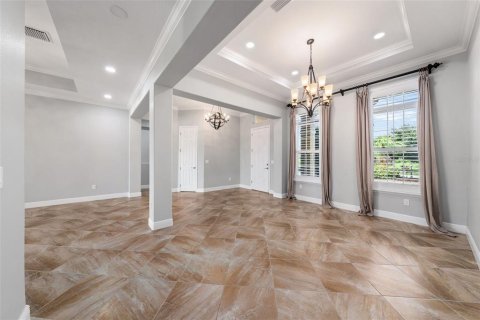 Casa en venta en Bradenton, Florida, 4 dormitorios, 288.18 m2 № 2386161 - foto 16