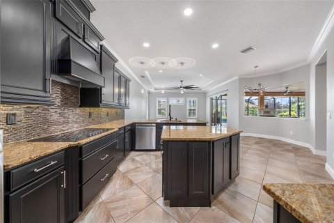 Casa en venta en Bradenton, Florida, 4 dormitorios, 288.18 m2 № 2386161 - foto 18