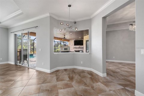 Casa en venta en Bradenton, Florida, 4 dormitorios, 288.18 m2 № 2386161 - foto 28