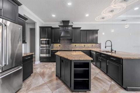 Casa en venta en Bradenton, Florida, 4 dormitorios, 288.18 m2 № 2386161 - foto 19
