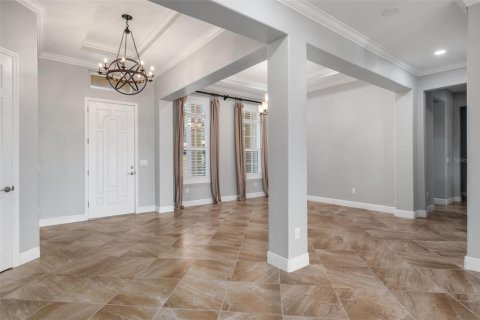 Casa en venta en Bradenton, Florida, 4 dormitorios, 288.18 m2 № 2386161 - foto 12