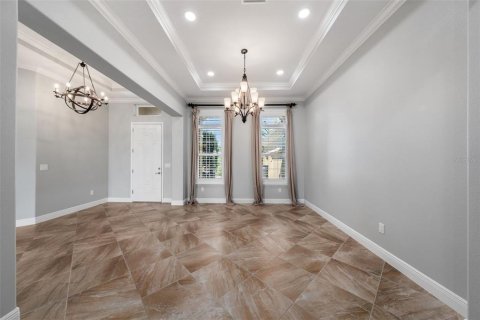 Casa en venta en Bradenton, Florida, 4 dormitorios, 288.18 m2 № 2386161 - foto 17