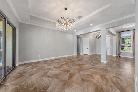 Casa en venta en Bradenton, Florida, 4 dormitorios, 288.18 m2 № 2386161 - foto 11