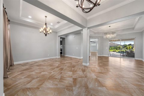 Casa en venta en Bradenton, Florida, 4 dormitorios, 288.18 m2 № 2386161 - foto 7