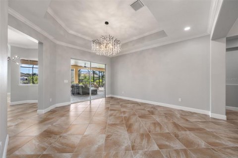 Casa en venta en Bradenton, Florida, 4 dormitorios, 288.18 m2 № 2386161 - foto 10