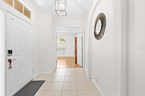House in Spring Hill, Florida 2 bedrooms, 181.9 sq.m. № 2107759 - photo 13