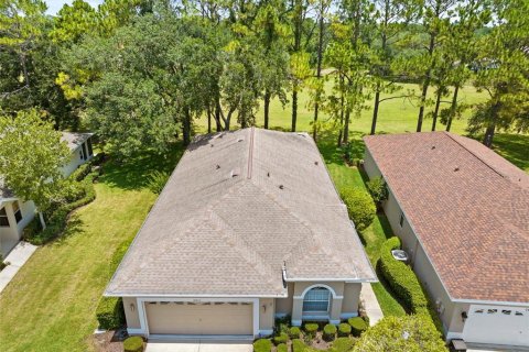 House in Spring Hill, Florida 2 bedrooms, 181.9 sq.m. № 2107759 - photo 6