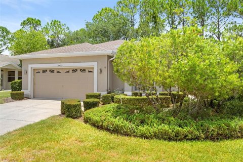 House in Spring Hill, Florida 2 bedrooms, 181.9 sq.m. № 2107759 - photo 3