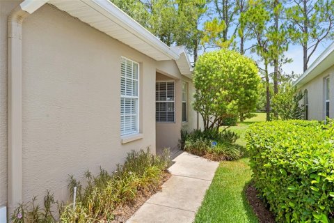 House in Spring Hill, Florida 2 bedrooms, 181.9 sq.m. № 2107759 - photo 4