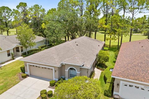 House in Spring Hill, Florida 2 bedrooms, 181.9 sq.m. № 2107759 - photo 5