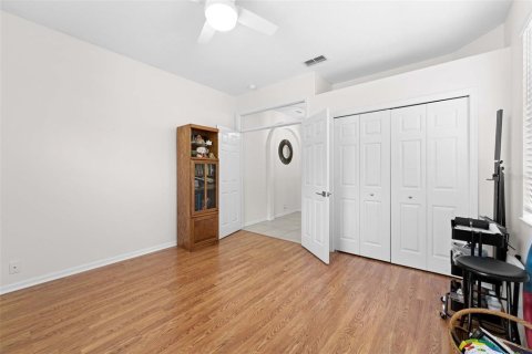 House in Spring Hill, Florida 2 bedrooms, 181.9 sq.m. № 2107759 - photo 14