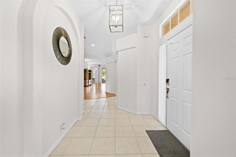 House in Spring Hill, Florida 2 bedrooms, 181.9 sq.m. № 2107759 - photo 12