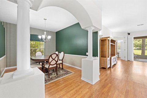 House in Spring Hill, Florida 2 bedrooms, 181.9 sq.m. № 2107759 - photo 16