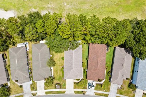 House in Spring Hill, Florida 2 bedrooms, 181.9 sq.m. № 2107759 - photo 8