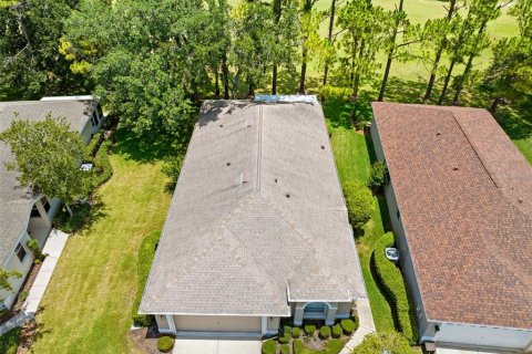 House in Spring Hill, Florida 2 bedrooms, 181.9 sq.m. № 2107759 - photo 7