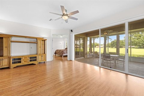 House in Spring Hill, Florida 2 bedrooms, 181.9 sq.m. № 2107759 - photo 23
