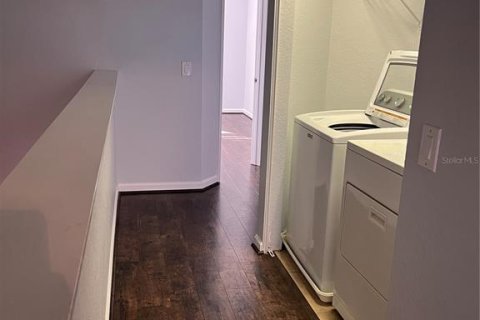 Condominio en venta en Ocala, Florida, 3 dormitorios, 147.16 m2 № 2235320 - foto 8