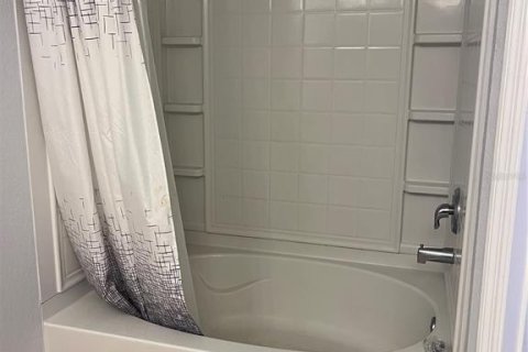 Condominio en venta en Ocala, Florida, 3 dormitorios, 147.16 m2 № 2235320 - foto 11