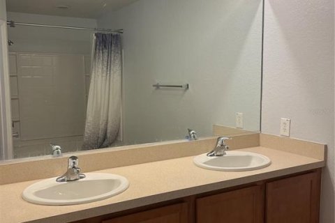 Condominio en venta en Ocala, Florida, 3 dormitorios, 147.16 m2 № 2235320 - foto 9