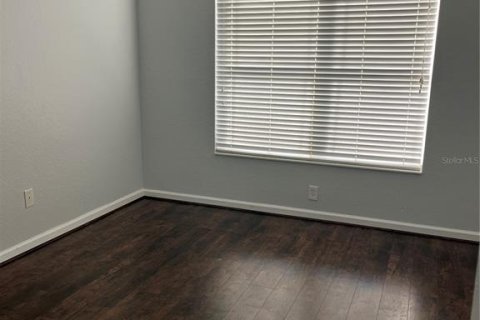 Condominio en venta en Ocala, Florida, 3 dormitorios, 147.16 m2 № 2235320 - foto 14