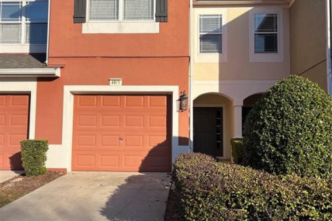 Condo in Ocala, Florida, 3 bedrooms № 2235320