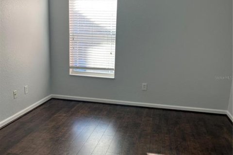 Condominio en venta en Ocala, Florida, 3 dormitorios, 147.16 m2 № 2235320 - foto 13